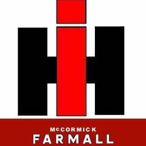 Meet your Posher, Christian